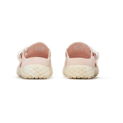 Wrapt Slide Nubuck Damen – Bild 4
