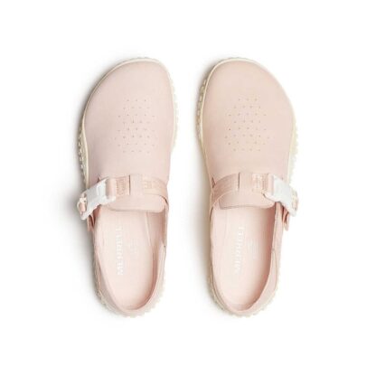 Wrapt Slide Nubuck Damen – Bild 5