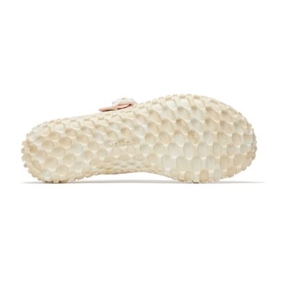 Wrapt Slide Nubuck Damen – Bild 7