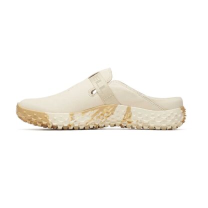Wrapt Slide Nubuck Damen – Bild 9