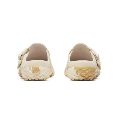 Wrapt Slide Nubuck Damen – Bild 10