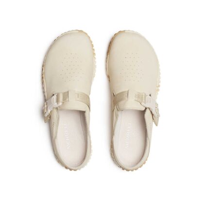 Wrapt Slide Nubuck Damen – Bild 11