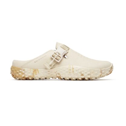 Wrapt Slide Nubuck Damen – Bild 12