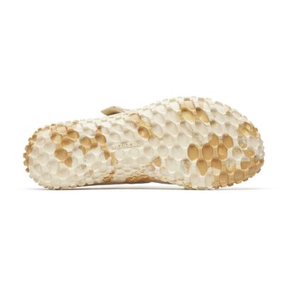 Wrapt Slide Nubuck Damen – Bild 13