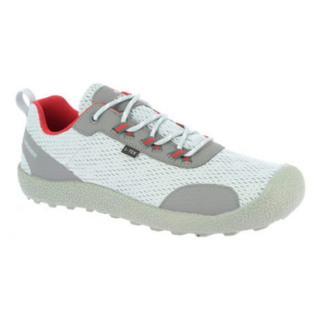 Trail Activ Skin TX