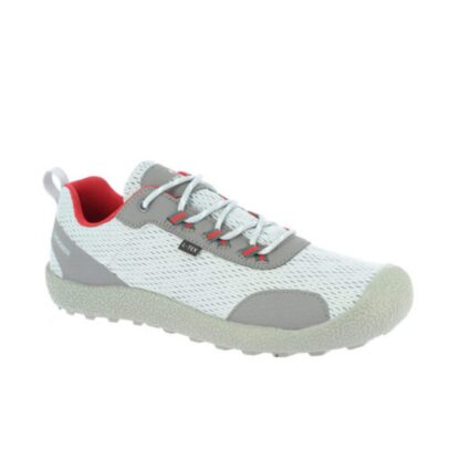 Trail Activ Skin TX – Bild 2