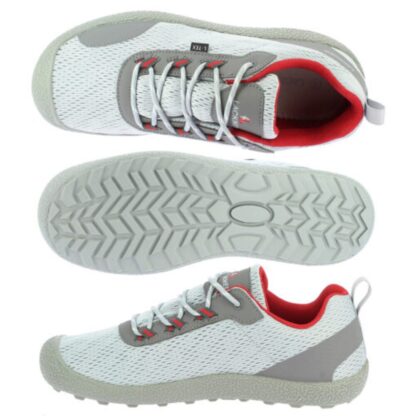 Trail Activ Skin TX – Bild 3