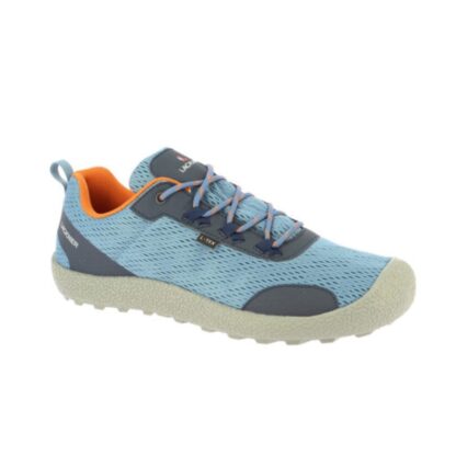 Trail Activ Skin TX – Bild 4