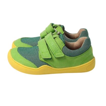 krokodilStyle – Bild 11
