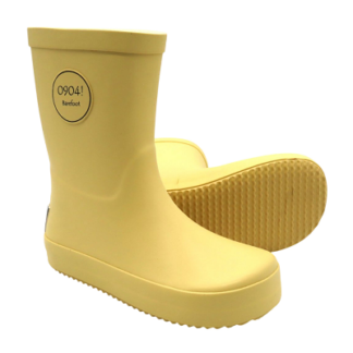 0904! Gummistiefel Rainboot