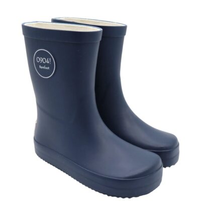 0904! Gummistiefel Rainboot – Bild 2