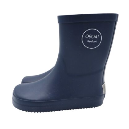 0904! Gummistiefel Rainboot – Bild 3