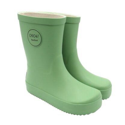 0904! Gummistiefel Rainboot – Bild 7