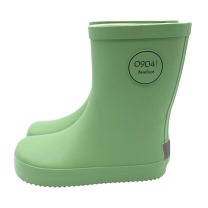 0904! Gummistiefel Rainboot – Bild 8