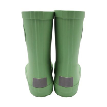 0904! Gummistiefel Rainboot – Bild 9