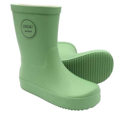 0904! Gummistiefel Rainboot – Bild 11
