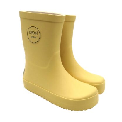 0904! Gummistiefel Rainboot – Bild 12