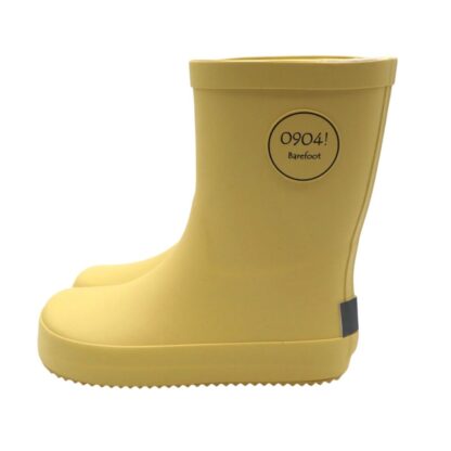 0904! Gummistiefel Rainboot – Bild 13