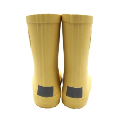 0904! Gummistiefel Rainboot – Bild 14