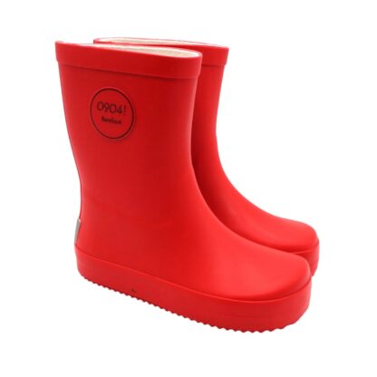 0904! Gummistiefel Rainboot – Bild 17