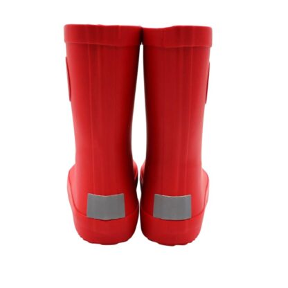 0904! Gummistiefel Rainboot – Bild 19
