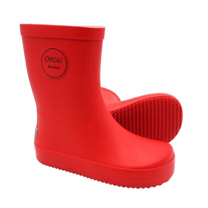 0904! Gummistiefel Rainboot – Bild 21