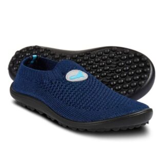 Leguanito Scio Blau