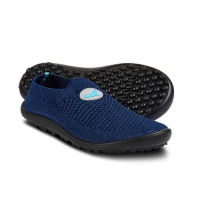 Leguanito Scio Blau – Bild 2