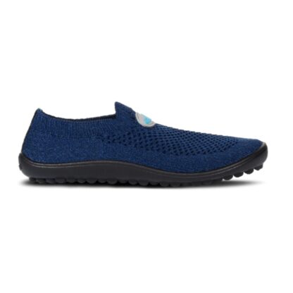 Leguanito Scio Blau – Bild 3