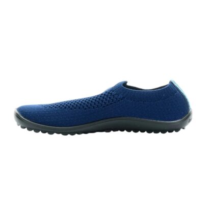 Leguanito Scio Blau – Bild 5