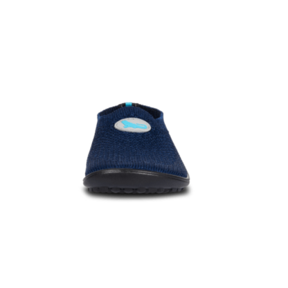 Leguanito Scio Blau – Bild 6