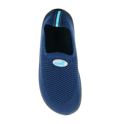Leguanito Scio Blau – Bild 7