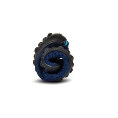 Leguanito Scio Blau – Bild 8
