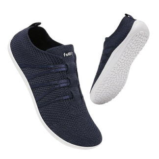 Tom Tailor Damen