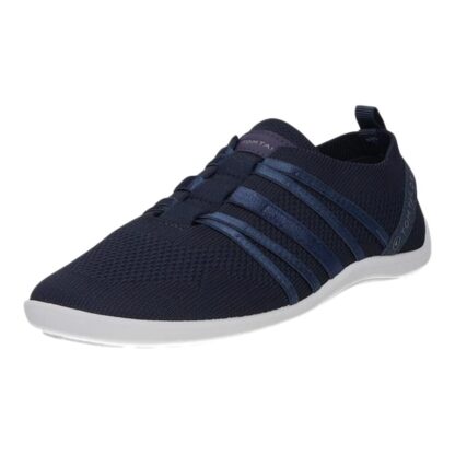 Tom Tailor Damen – Bild 14