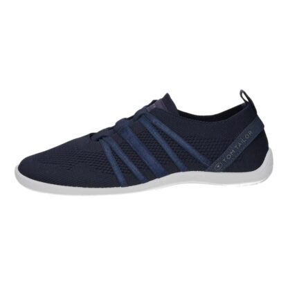 Tom Tailor Damen – Bild 15