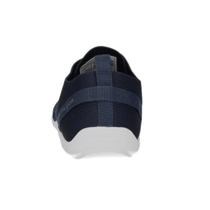 Tom Tailor Damen – Bild 16
