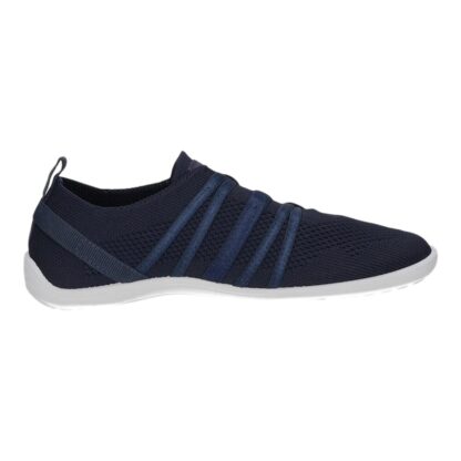 Tom Tailor Damen – Bild 17