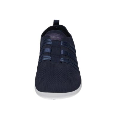 Tom Tailor Damen – Bild 18