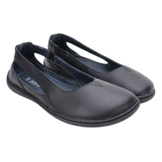 Stitch&Walk H088-51243