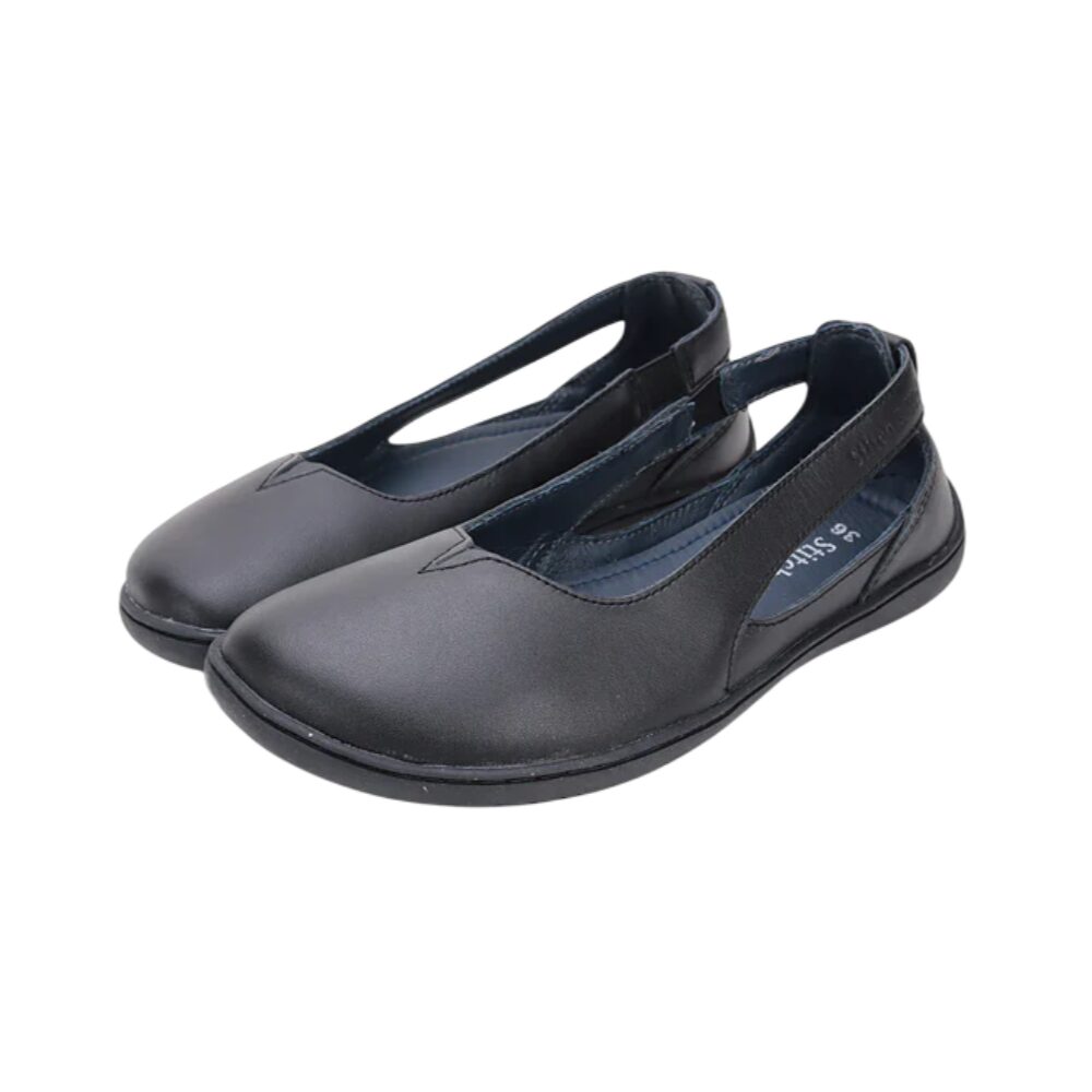 Stitch&Walk H088-51243 – Bild 2