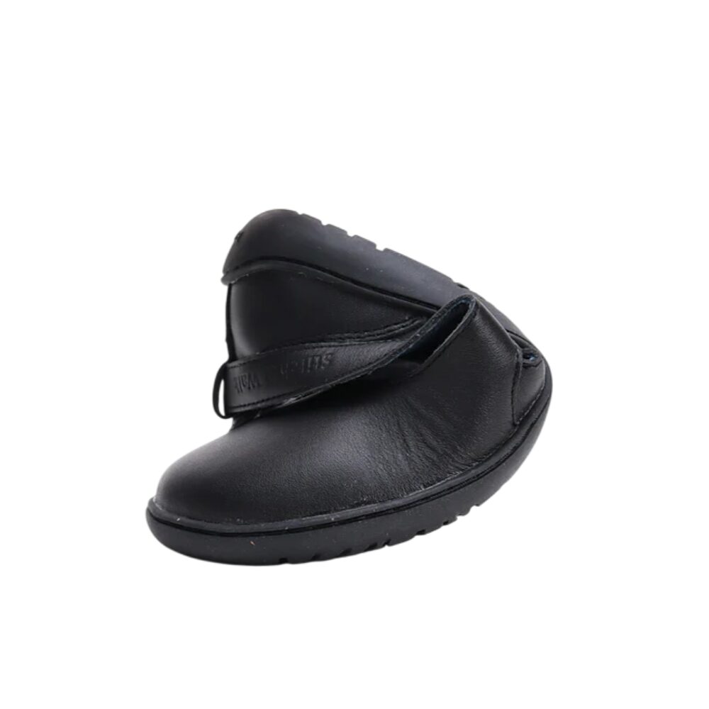 Stitch&Walk H088-51243 – Bild 8