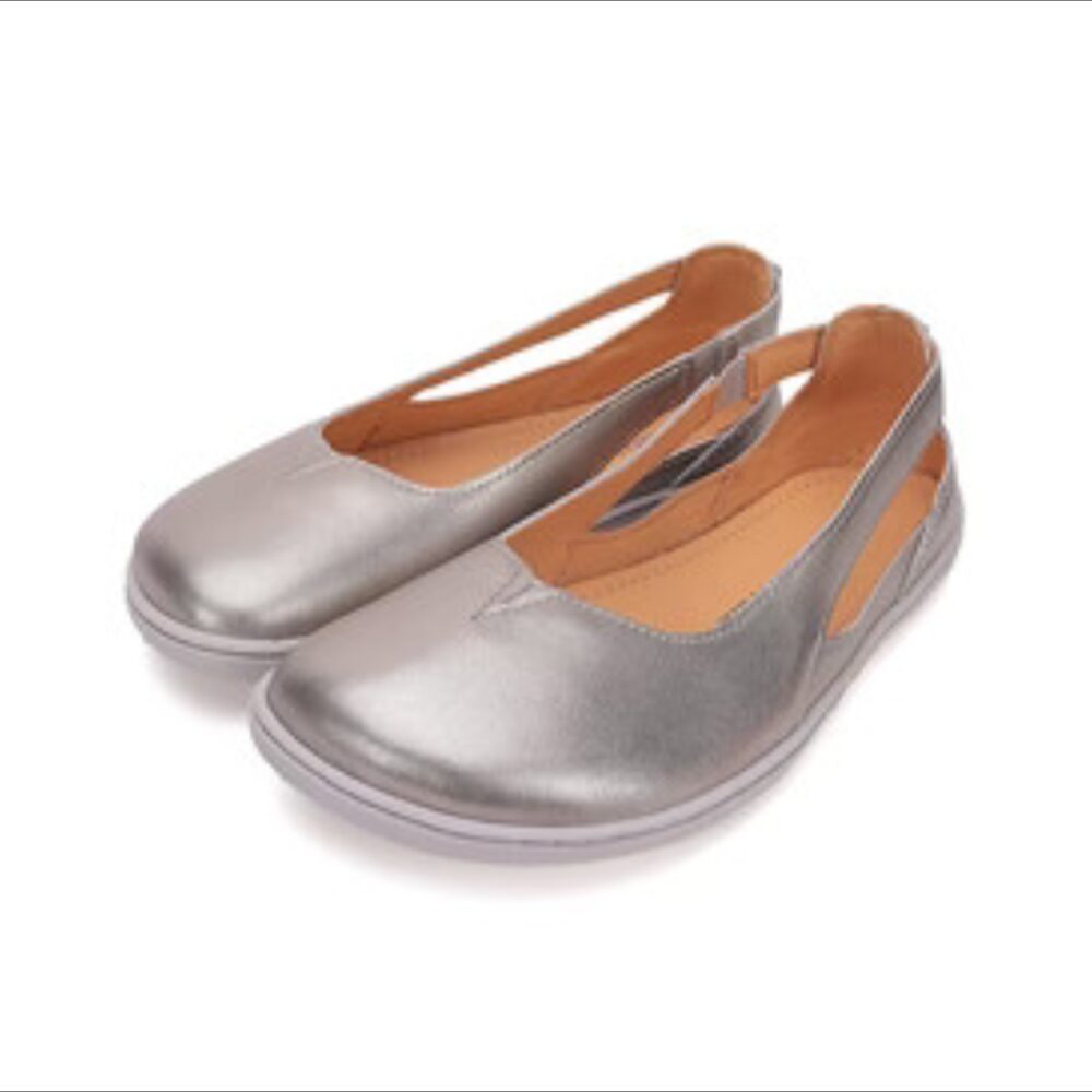 Stitch&Walk H088-51243 – Bild 9