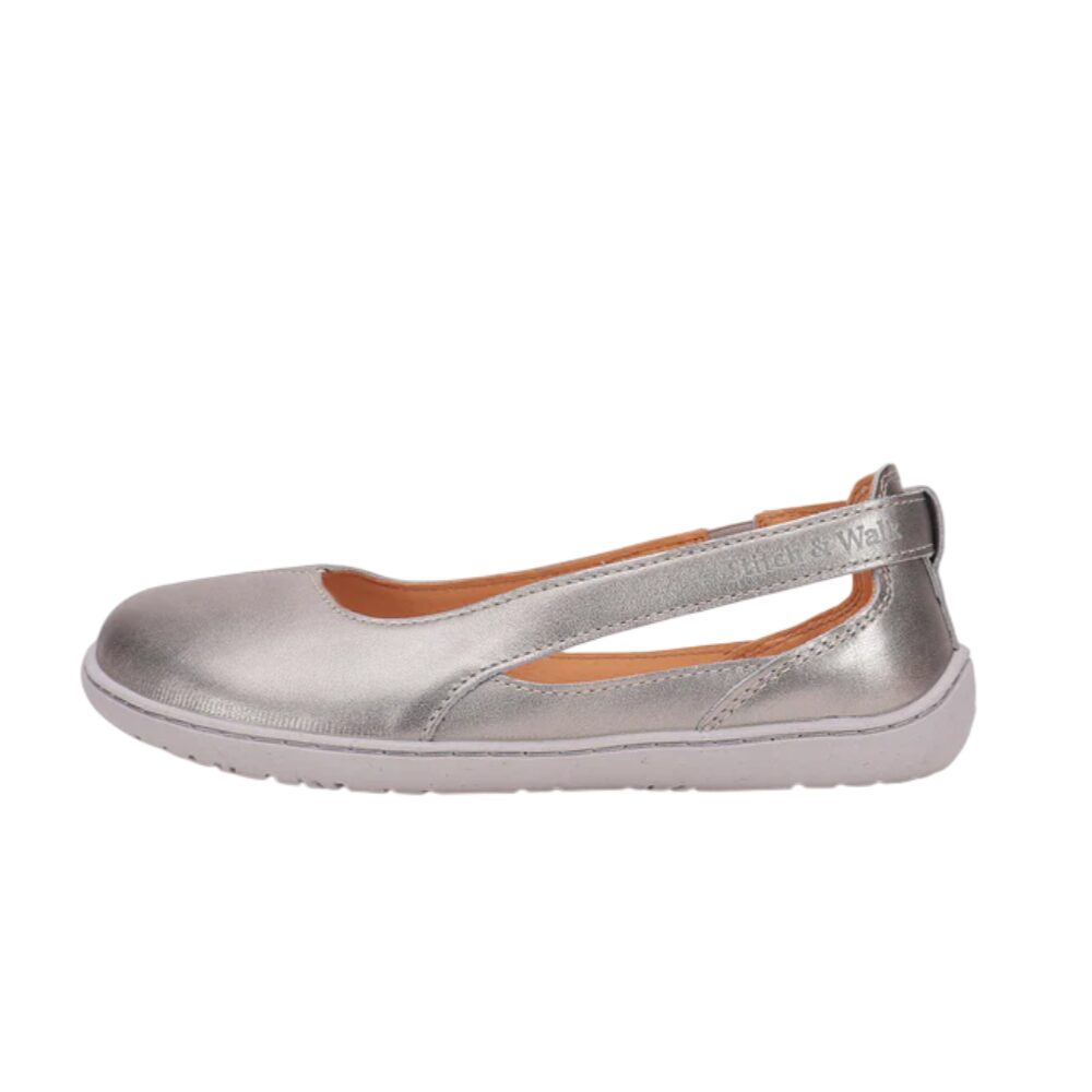 Stitch&Walk H088-51243 – Bild 10