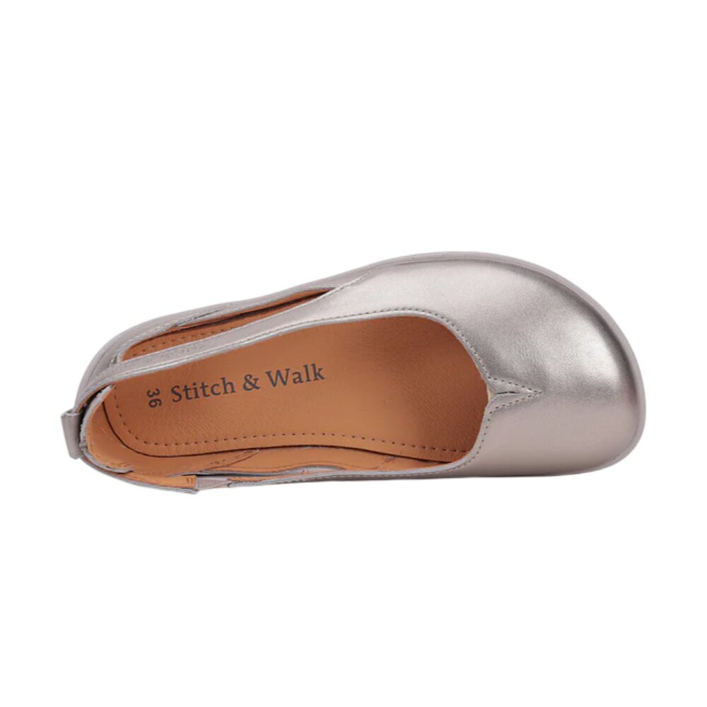 Stitch&Walk H088-51243 – Bild 13