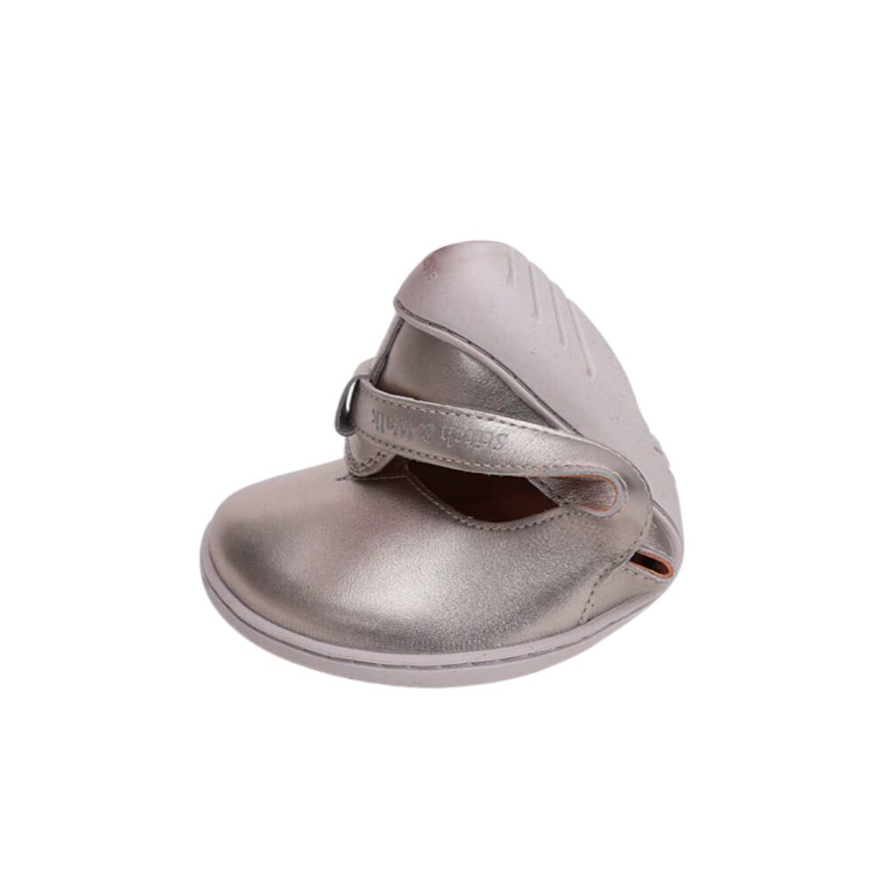 Stitch&Walk H088-51243 – Bild 15