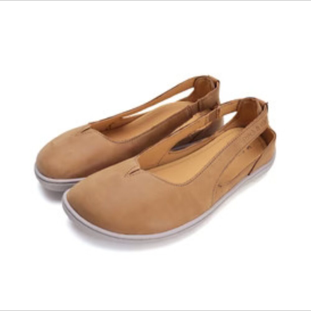 Stitch&Walk H088-51243 – Bild 16