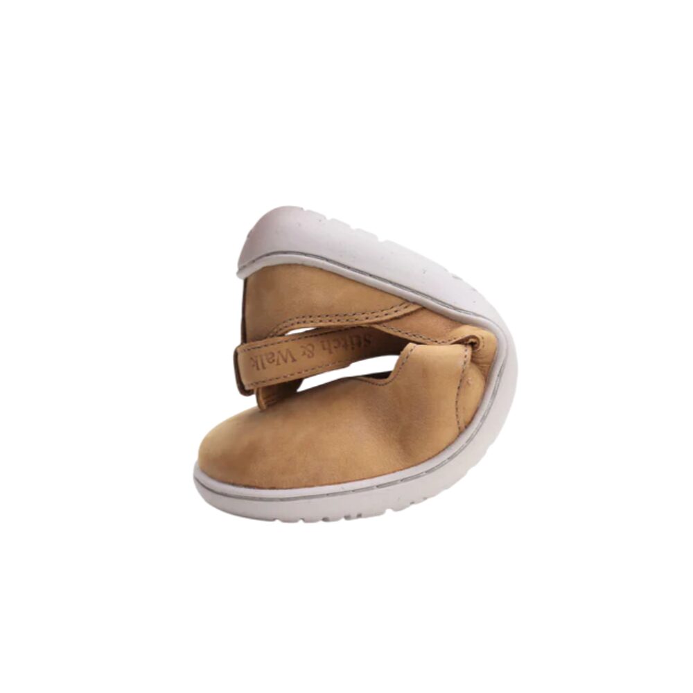 Stitch&Walk H088-51243 – Bild 22