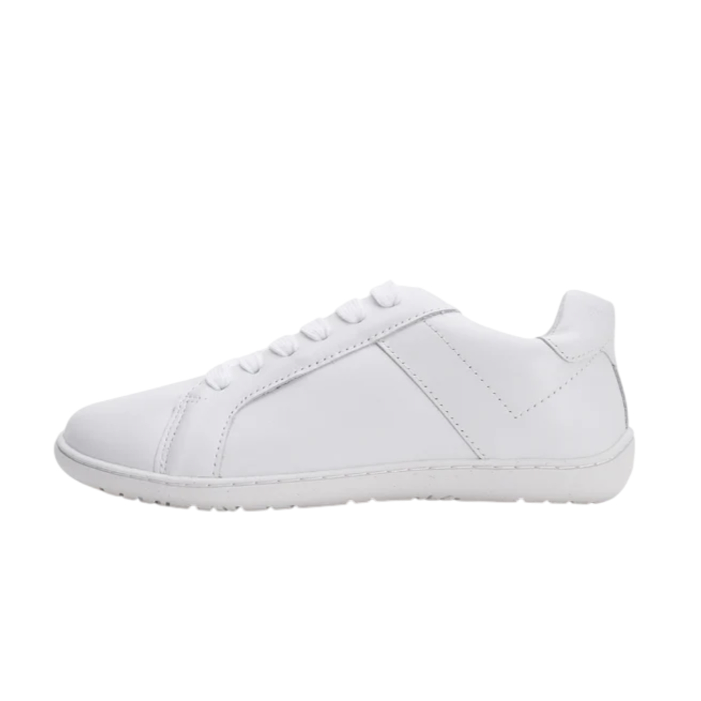 Stitch&Walk S088-51855 – Bild 3