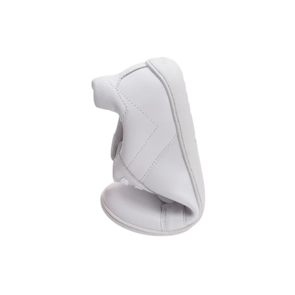 Stitch&Walk S088-51855 – Bild 8